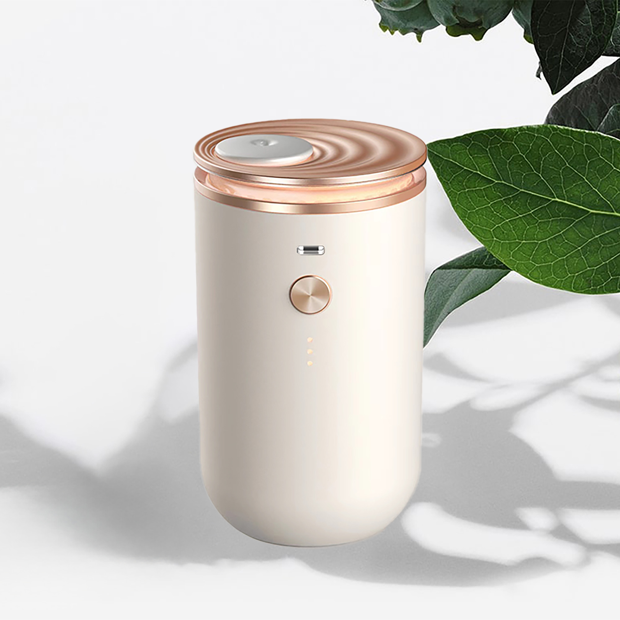 <strong>UD500 Aroma Diffuser</strong>