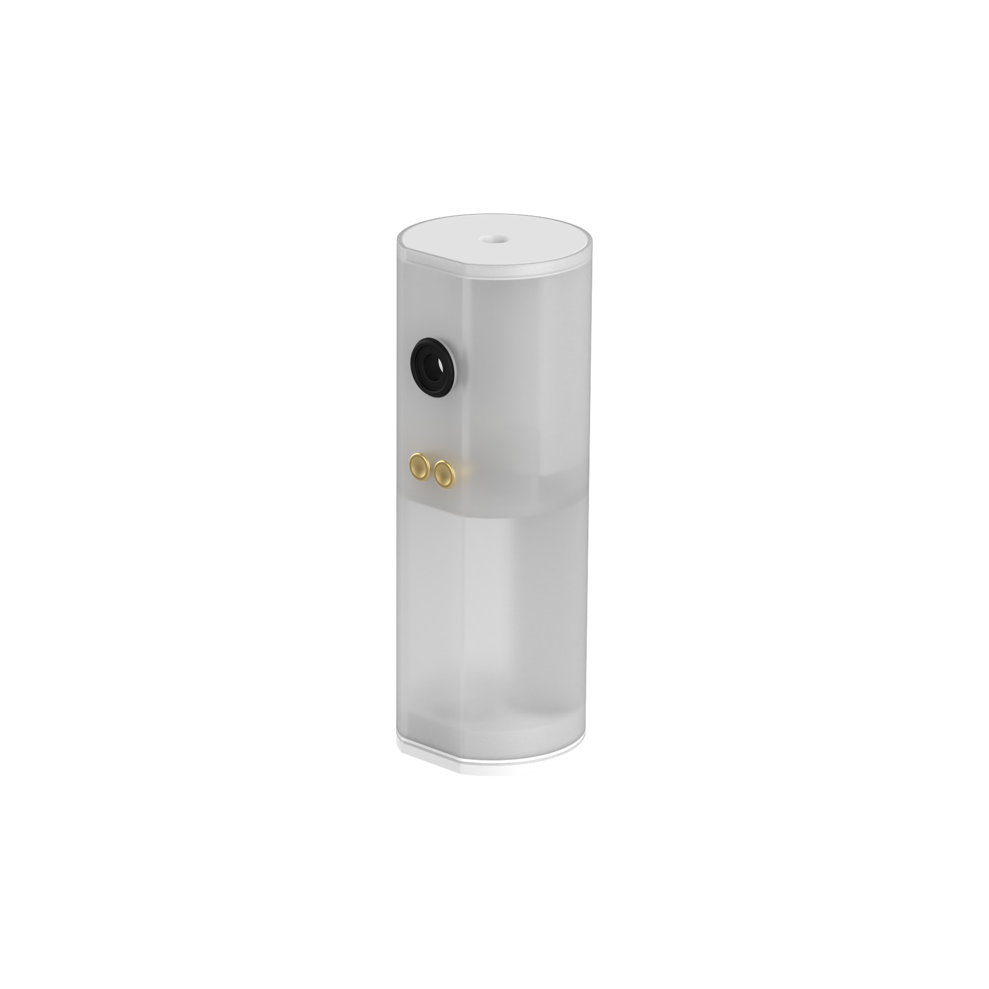 UD10 Atomizer Head